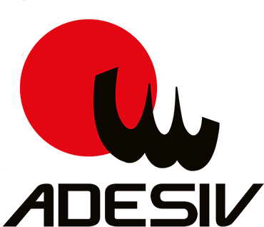 Adesiv