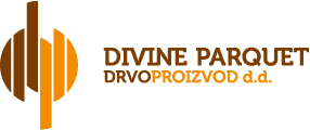 DRVOPROIZVOD