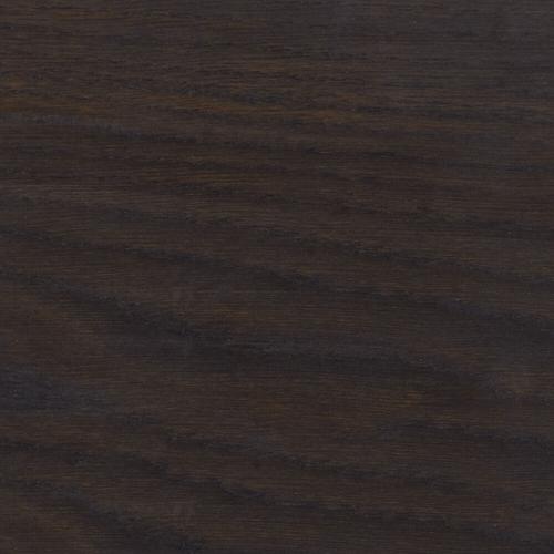 Swatch image