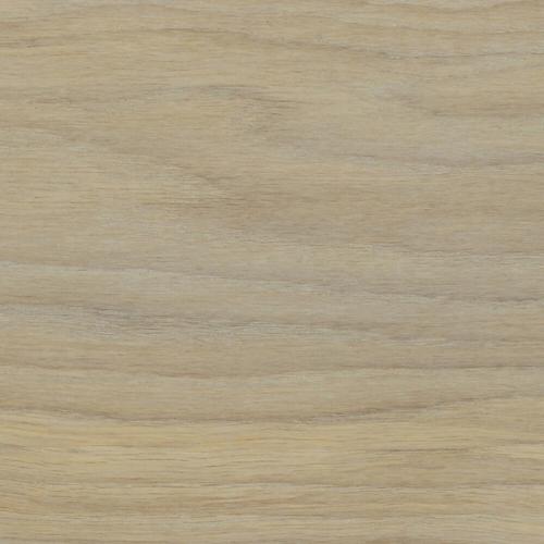 Swatch image