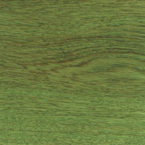 Swatch image