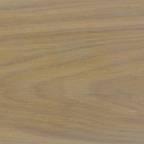 Swatch image