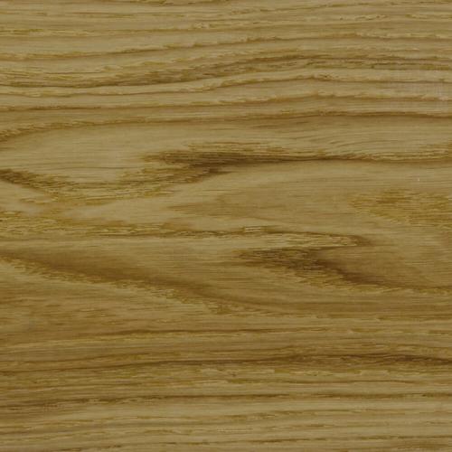 Swatch image