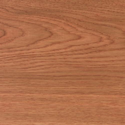 Swatch image