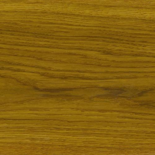 Swatch image