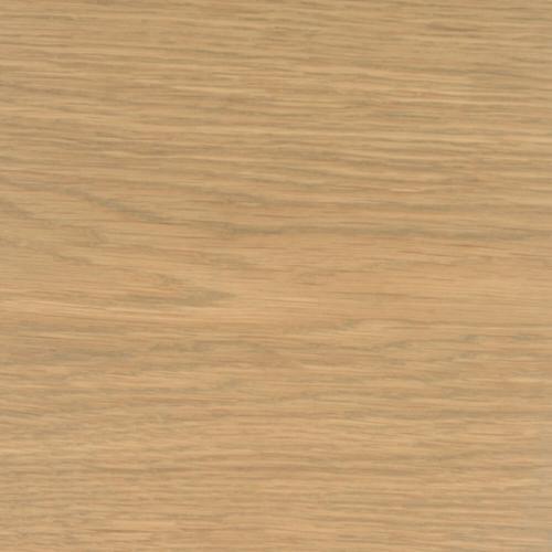 Swatch image