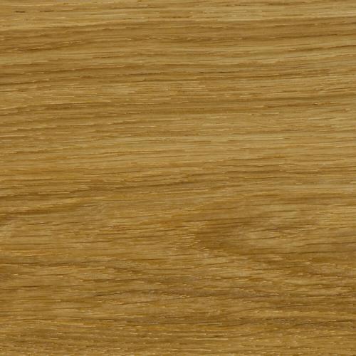 Swatch image