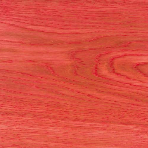 Swatch image