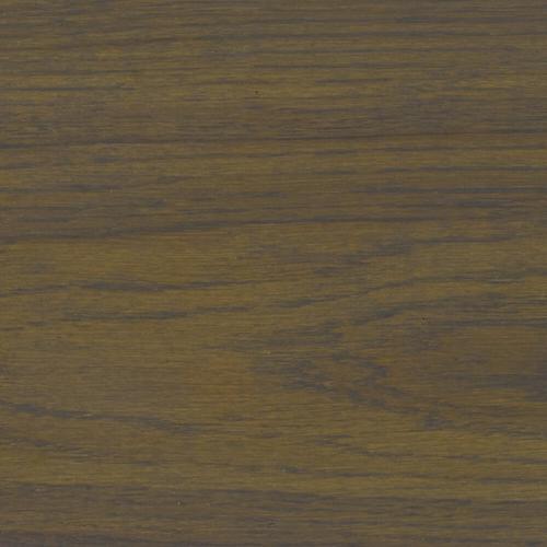 Swatch image