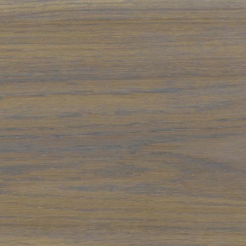Swatch image