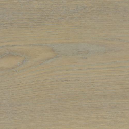 Swatch image