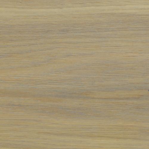 Swatch image