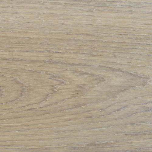 Swatch image