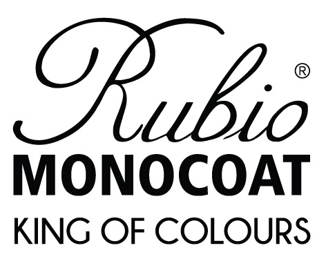 Rubio Monocoat