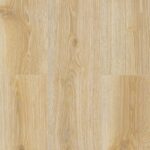 Ламинат Даб Soul AC5/33 12mm