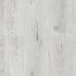 Ламинат Даб Дебора AC4/32 8mm 24h Aqua Block