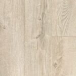 Ламинат Атлантски даб AC4/32 10mm