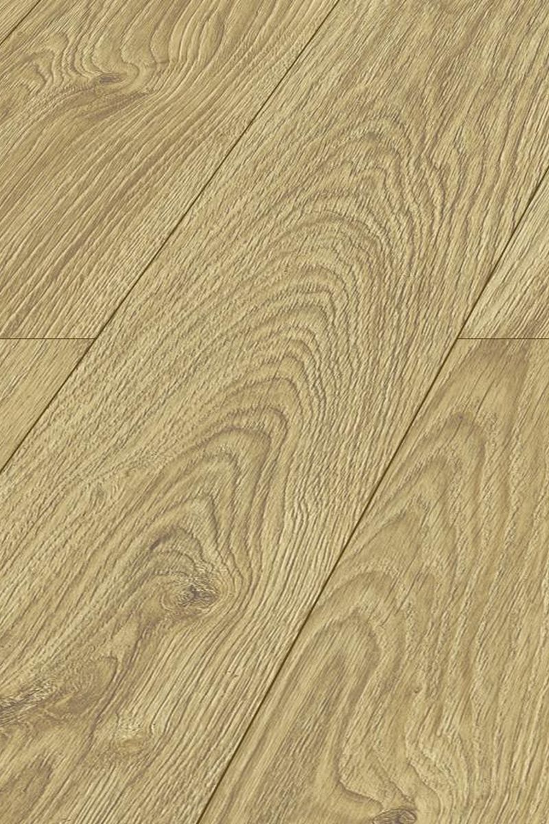 40064-CARAMELLO-OAK-8mm-AC5-4V-3D Ламинат Даб Карамело AC5/33 8mm 72h - Image 1