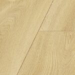 Ламинат Даб Доминикана AC5/33 8mm 24h Aqua Block