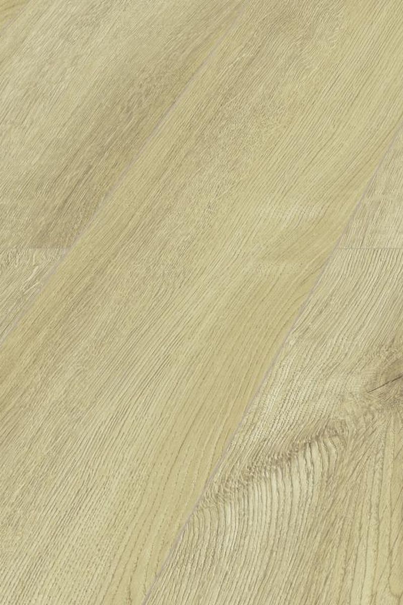 40144-HONEY-OAK-8mm-AC5-4V-3D Ламинат Меден даб AC5/33 8mm 72h - Image 1