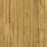 Ламинат Даб Пилеја AC6/33 10mm 72h Aqua Zero