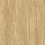 Ламинат Даб Деликато AC5/33 12mm 72h Aqua Zero