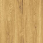 Ламинат Даб Анданте AC5/33 12mm 72h Aqua Zero
