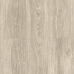 Ламинат Даб Кортадо AC5/33 10mm 72h Aqua Zero