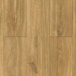 Ламинат Даб Еспресо AC5/33 10mm 72h Aqua Zero