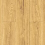 Ламинат Даб Акрополис AC4/32 8mm