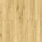 Ламинат Даб Кариса AC5/33 10mm 24h Aqua Block