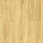 Ламинат Даб Рита AC5/33 10mm 24h Aqua Block