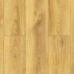 Ламинат Даб Колета AC5/33 10mm 24h Aqua Block