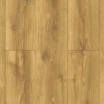 Ламинат Даб Алодија AC5/33 10mm 24h Aqua Block