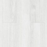 Ламинат Даб Далија AC4/32 8mm 24h Aqua Block