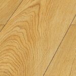Ламинат Даб Пикок AC5/33 8mm 72h Aqua Zero