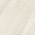 Ламинат Даб Маргарита AC6/33 10mm 72h Aqua Zero