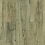Ламинат Даб Бакингем AC4/32 8mm