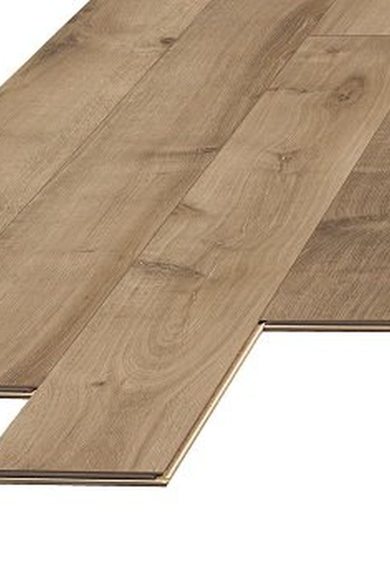 4928-OAK-MONTENEGRO Ламинат Даб Монтенегро AC4/32 10mm - Image 1