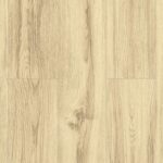 Ламинат Даб Памплона AC4/32 8mm