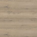 Ламинат Светлокафеав даб AC4/32 8mm
