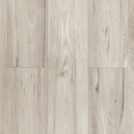 Ламинат Брест Касандра AC4/32 8mm