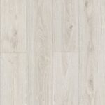 Ламинат Даб Амфилија AC4/32 8mm
