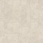 Ламинат Бетонска плоча AC4/32 8mm