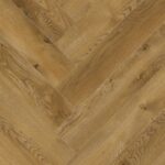Ламинат Даб Беникарло AC5/32 8mm рибина коска