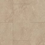 Ламинат Доломитен песок AC4/32 8mm