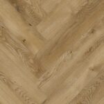 Ламинат Даб Алмагро AC5/32 10mm рибина коска