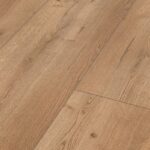 Ламинат Природен даб AC4/32 8mm