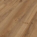 Ламинат Рустикален златен даб AC4/32 8mm