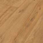 Ламинат Рустикален меден даб AC4/32 8mm